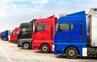 Bursa Karabük Ambar Nakliyat