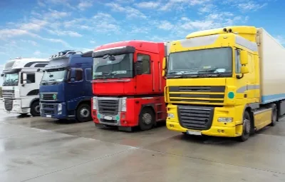 Bursa Karabük Nakliye Ambarı