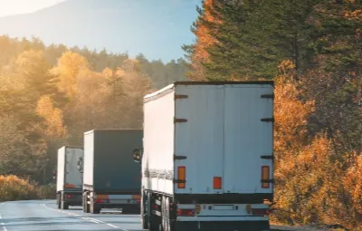 Bursa Karabük | Klima Taşıma